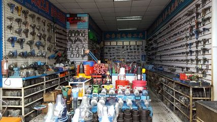 同达风动工具-成都同达风动工具-万贯五金机电网